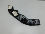 Панель передняя для Mitsubishi Outlander 2012>, OEM 5256C259 - вид 1 (фото)