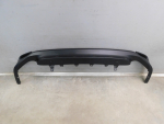 Юбка задняя для Toyota Camry V70 2017>, OEM 5216906190 - вид 1 (фото)