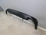 Юбка задняя для Toyota Camry V70 2017>, OEM 5216906190 - вид 3 (фото)