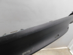 Юбка задняя для Toyota Camry V70 2017>, OEM 5216906190 - вид 4 (фото)