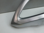 Накладка переднего бампера для Mercedes-Benz GLA-Class X156 2014>, OEM A156885820 - вид 2 (фото)