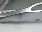 Накладка переднего бампера для Mercedes-Benz GLA-Class X156 2014>, OEM A156885820 - вид 3 (фото)