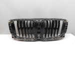 Воздуховод радиатора для BMW X5 G05 2018>, OEM 51749465525 - вид 1 (фото)