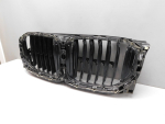 Воздуховод радиатора для BMW X5 G05 2018>, OEM 51749465525 - вид 2 (фото)