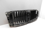 Воздуховод радиатора для BMW X5 G05 2018>, OEM 51749465525 - вид 3 (фото)