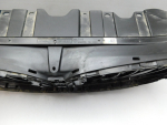 Воздуховод радиатора для BMW X5 G05 2018>, OEM 51749465525 - вид 4 (фото)