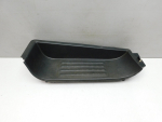 Подножка для Volkswagen Transporter T5 2003-2015, OEM 7H0863735D - вид 1 (фото)