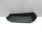 Подножка для Volkswagen Transporter T5 2003-2015, OEM 7H0863736D - вид 1 (фото)