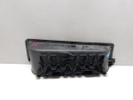 Подножка для Volkswagen Transporter T5 2003-2015, OEM 7H0863736D - вид 2 (фото)