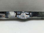 Панель передняя для Kia Soul 2014-2019, OEM 64101B2010 - вид 2 (фото)