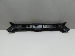 Панель передняя для Kia Soul 2014-2019, OEM 64101B2010 - вид 3 (фото)