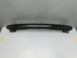 Усилитель заднего бампера для Skoda Octavia II (A5 1Z) 2004-2013, OEM 1Z5807305C - вид 1 (фото)