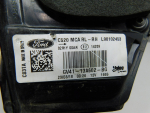 Фонарь задний внутренний правый для Ford Kuga 2012>, OEM GV4113A602BG - вид 4 (фото)