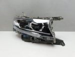 Фара правая для Toyota Land Cruiser (150)/Prado 2009>, OEM 8114560N20 - вид 2 (фото)