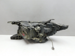 Фара правая для Toyota Land Cruiser (150)/Prado 2009>, OEM 8114560N20 - вид 3 (фото)