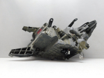 Фара правая для Toyota Land Cruiser (150)/Prado 2009>, OEM 8114560N20 - вид 4 (фото)