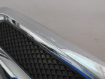 Юбка задняя для Mercedes-Benz M-Klasse (ML/GLE) W166 2011>, OEM A1668850053 - вид 5 (фото)