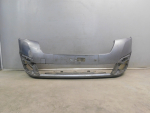 Бампер передний для Citroen Berlingo II 2008>, OEM 9810923377 - вид 1 (фото)