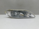 Фара противотуманная правая для Toyota Camry CV3 2001-2006, OEM 81210AA011 - вид 1 (фото)