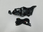 Фара противотуманная левая для Hyundai Elantra 2006>, OEM 922012H000 - вид 2 (фото)