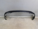 Юбка задняя для BMW X3 F25 2010>, OEM 51127338774 - вид 1 (фото)