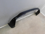 Юбка задняя для BMW X3 F25 2010>, OEM 51127338774 - вид 2 (фото)