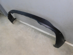 Юбка задняя для BMW X3 F25 2010>, OEM 51127338774 - вид 3 (фото)