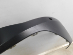 Юбка задняя для BMW X3 F25 2010>, OEM 51127338774 - вид 4 (фото)