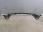 Юбка задняя для BMW X3 F25 2010>, OEM 51127338774 - вид 5 (фото)