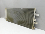 Радиатор кондиционера для BMW X1 F48 2015>, OEM 64539271207 - вид 3 (фото)