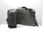 Обшивка багажника для Skoda Rapid 2013-2020, OEM 5JA867428C - вид 3 (фото)