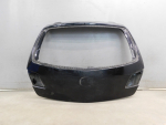 Дверь багажника для Mazda 3 (BK) 2003-2009, OEM BPYM6202XF - вид 1 (фото)