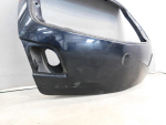 Дверь багажника для Mazda 3 (BK) 2003-2009, OEM BPYM6202XF - вид 2 (фото)