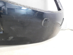 Дверь багажника для Mazda 3 (BK) 2003-2009, OEM BPYM6202XF - вид 3 (фото)