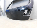 Дверь багажника для Mazda 3 (BK) 2003-2009, OEM BPYM6202XF - вид 4 (фото)