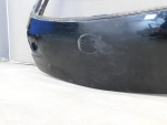 Дверь багажника для Mazda 3 (BK) 2003-2009, OEM BPYM6202XF - вид 5 (фото)
