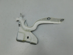 Петля капота левая для Mercedes-Benz B-klasse W246 2012-2018, OEM A2468800328 - вид 1 (фото)