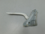 Петля капота левая для Mercedes-Benz B-klasse W246 2012-2018, OEM A2468800328 - вид 2 (фото)
