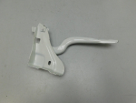Петля капота правая для Mercedes-Benz B-klasse W246 2012-2018, OEM A2468800428 - вид 2 (фото)