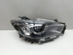 Фара правая для Mazda CX 5 2012>, OEM KA1F51030C - вид 1 (фото)
