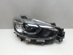 Фара правая для Mazda CX 5 2012>, OEM KA1F51030C - вид 2 (фото)