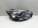 Фара правая для Mazda CX 5 2012>, OEM KA1F51030C - вид 1 (фото)