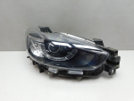 Фара правая для Mazda CX 5 2012>, OEM KA1F51030C - вид 2 (фото)
