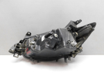Фара правая для Mazda CX 5 2012>, OEM KA1F51030C - вид 4 (фото)