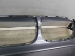 Бампер передний для BMW X1 F48 2015>, OEM 51117354816 - вид 6 (фото)