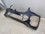 Бампер передний для BMW X5 G05 2018>, OEM 51118069207 - вид 3 (фото)