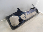 Бампер передний для BMW X5 G05 2018>, OEM 51118069207 - вид 4 (фото)