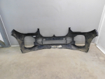 Бампер передний для BMW X5 G05 2018>, OEM 51118069207 - вид 6 (фото)