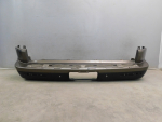 Бампер задний для Land Rover Discovery IV 2009>, OEM DPO000051PCL - вид 1 (фото)