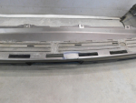 Бампер задний для Land Rover Discovery IV 2009>, OEM DPO000051PCL - вид 2 (фото)
